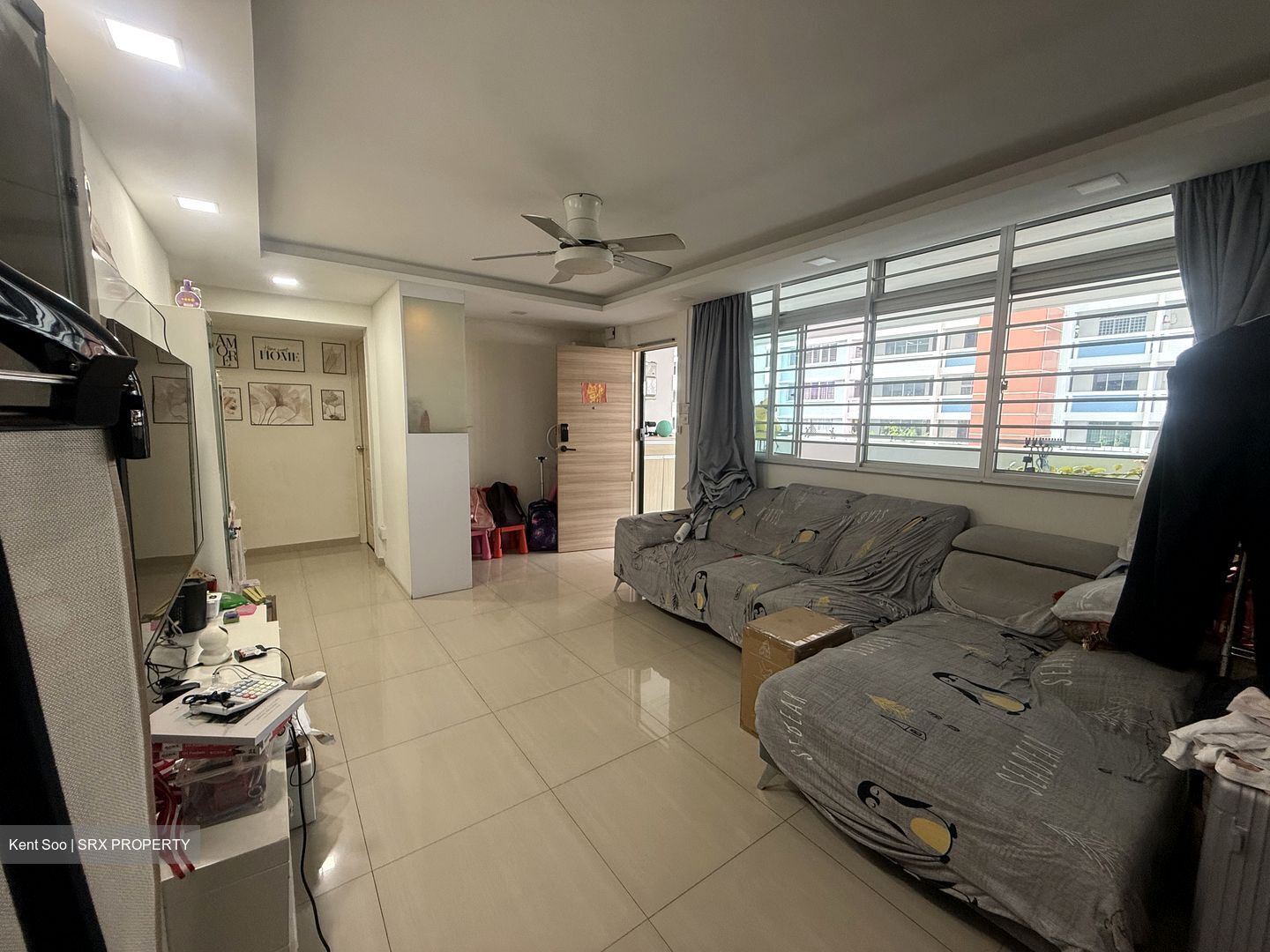 Blk 325 Serangoon Avenue 3 (Serangoon), HDB 4 Rooms #606424611